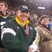 Henry Houck - Facebook