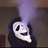 Henry Houck - @henryhouck580 - TikTok