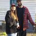 Henry Houck IV - Facebook