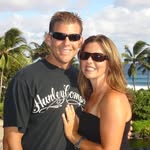 Henry Houck Jr. - @henry_houck - Instagram