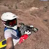 HenryHouck - @henryhouck825 - TikTok