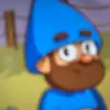 henry.houck.secrets - @secrets.1233 - TikTok