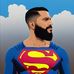 Henri Hayat - Facebook
