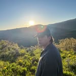 Henry - @henry.kampenhout - Instagram