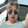 Henry - @henrykohout - TikTok