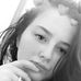 Henry Hout - Facebook