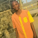henry hout - @henry.hout - Instagram