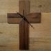 Henry Hout Woodworking - Facebook