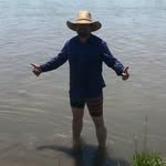 Henry Houts - @henryhouts - Instagram
