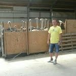 Henry van Hout - @henryvanhout - Instagram