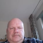 Henry van Houten - @henryvan.houten - Instagram