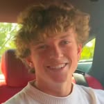 Henry Vanhouten - @vanhouten.henry - Instagram