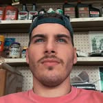 Edward Henry Pfleging-Howes - @howes_md - Instagram