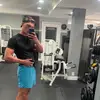 Harry howes - @harryhowes6 - TikTok