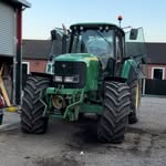 henry🚜🚜🌾🌾 - @henry_howe11s6830 - Instagram