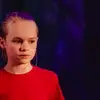 Henry - @henryhowes6789 - TikTok
