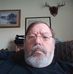 Henry Howes - Facebook