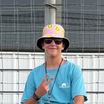 Henry Howes - @hx2carstuff - Instagram