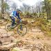 Henry Howes - Facebook