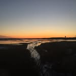 Henry Howes - @hhowes1 - Instagram