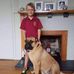 Henry Howes - Facebook