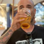 Henry Howes - @henry_howes_sm - Instagram