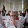 Henry Howes - @henry55563 - TikTok