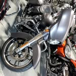 Henry Howes - @henr.y7446 - Instagram
