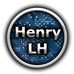 Henry Leavy-Howes - Facebook