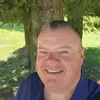 Henry Howse - @henry.howse0 - TikTok