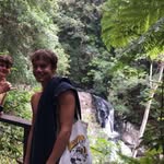 Henry Howse - @henryhowse - Instagram