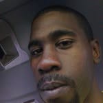 Henry Howse - @henryh1007 - Instagram