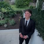 Henry Howse - @howse.henry - Instagram
