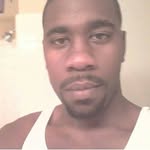 Henry Howse - @henryh10077 - Instagram