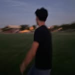 Henry Howse - @its_h3nry_09 - Instagram
