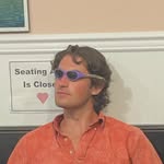 Henry Howser - @henry_howser - Instagram
