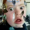 Henry Joseph Howse  - @henryhurricane - TikTok