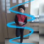 henryhowse - @yvng._.henry - Instagram
