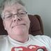 Howie Henry - Facebook