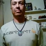 Jason Henry Howse - @howsehenry - Instagram