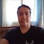 Jason Howse - @henr.yhowse - Instagram
