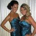 Beth Hrabovsky - Facebook