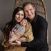 Denis Rabiyevskiy - Facebook