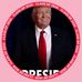 Henry Hrabovsky - Facebook