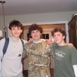 Henry - @henryhullinger - Instagram