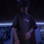 Henry Hull - @henry_hull44 - Instagram