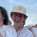 Henry Hull - @herny_da_hull - Instagram