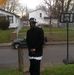 Henry Hull - Facebook
