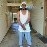 Henry Hull - @henryhull7272 - Instagram