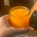 Henry Hull - @hen_hull - Instagram